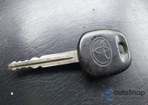 2013 Toyota Tacoma Double Cab Long Bed из США, поврежденный, VIN 3TMMU4FN4DM056719